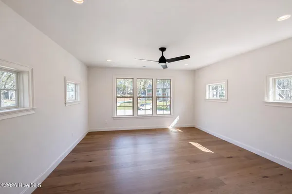$1,650,000 | 230 Paulson Court, Aberdeen, NC 28315