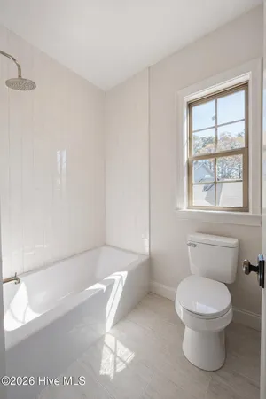 $1,650,000 | 230 Paulson Court, Aberdeen, NC 28315