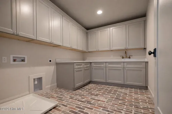 $1,650,000 | 230 Paulson Court, Aberdeen, NC 28315