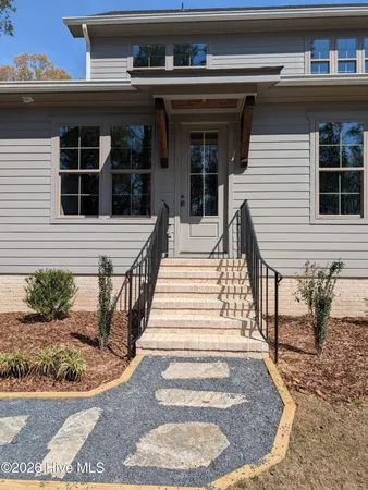 $1,650,000 | 230 Paulson Court, Aberdeen, NC 28315