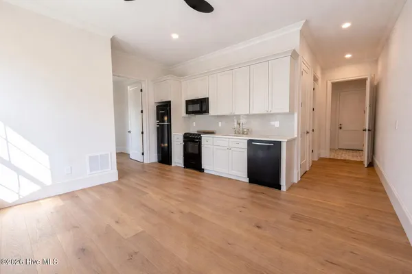 $1,650,000 | 230 Paulson Court, Aberdeen, NC 28315