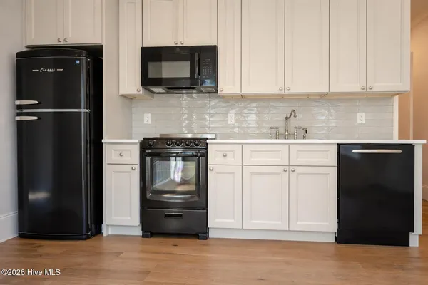 $1,650,000 | 230 Paulson Court, Aberdeen, NC 28315