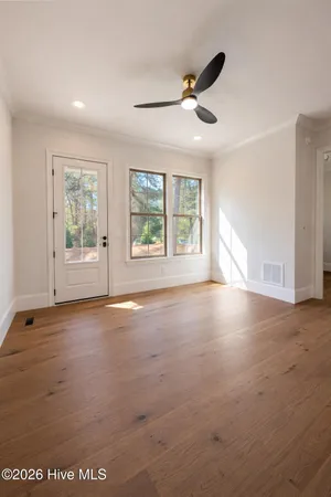 $1,650,000 | 230 Paulson Court, Aberdeen, NC 28315