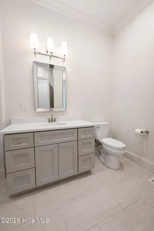 $1,650,000 | 230 Paulson Court, Aberdeen, NC 28315