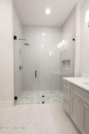 $1,650,000 | 230 Paulson Court, Aberdeen, NC 28315