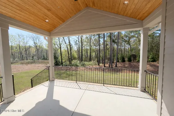 $1,650,000 | 230 Paulson Court, Aberdeen, NC 28315