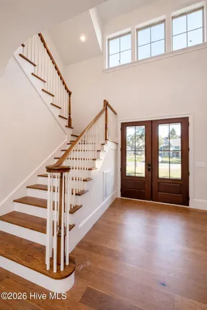 $1,650,000 | 230 Paulson Court, Aberdeen, NC 28315