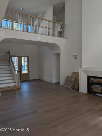 $1,650,000 | 230 Paulson Court, Aberdeen, NC 28315