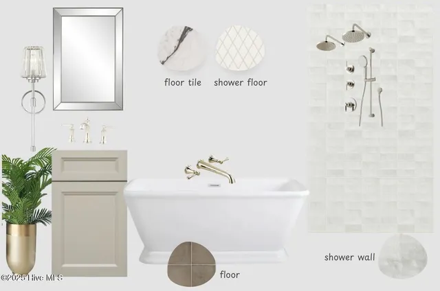 $1,650,000 | 230 Paulson Court, Aberdeen, NC 28315