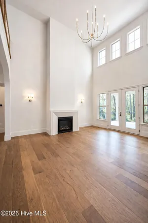 $1,650,000 | 230 Paulson Court, Aberdeen, NC 28315