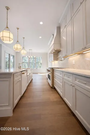 $1,650,000 | 230 Paulson Court, Aberdeen, NC 28315