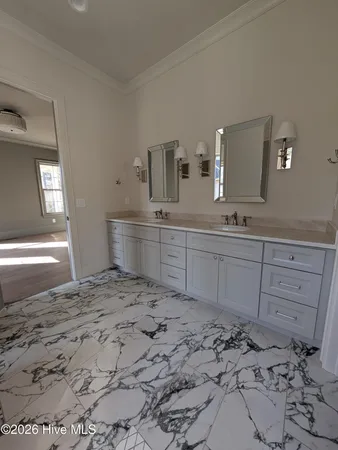 $1,650,000 | 230 Paulson Court, Aberdeen, NC 28315