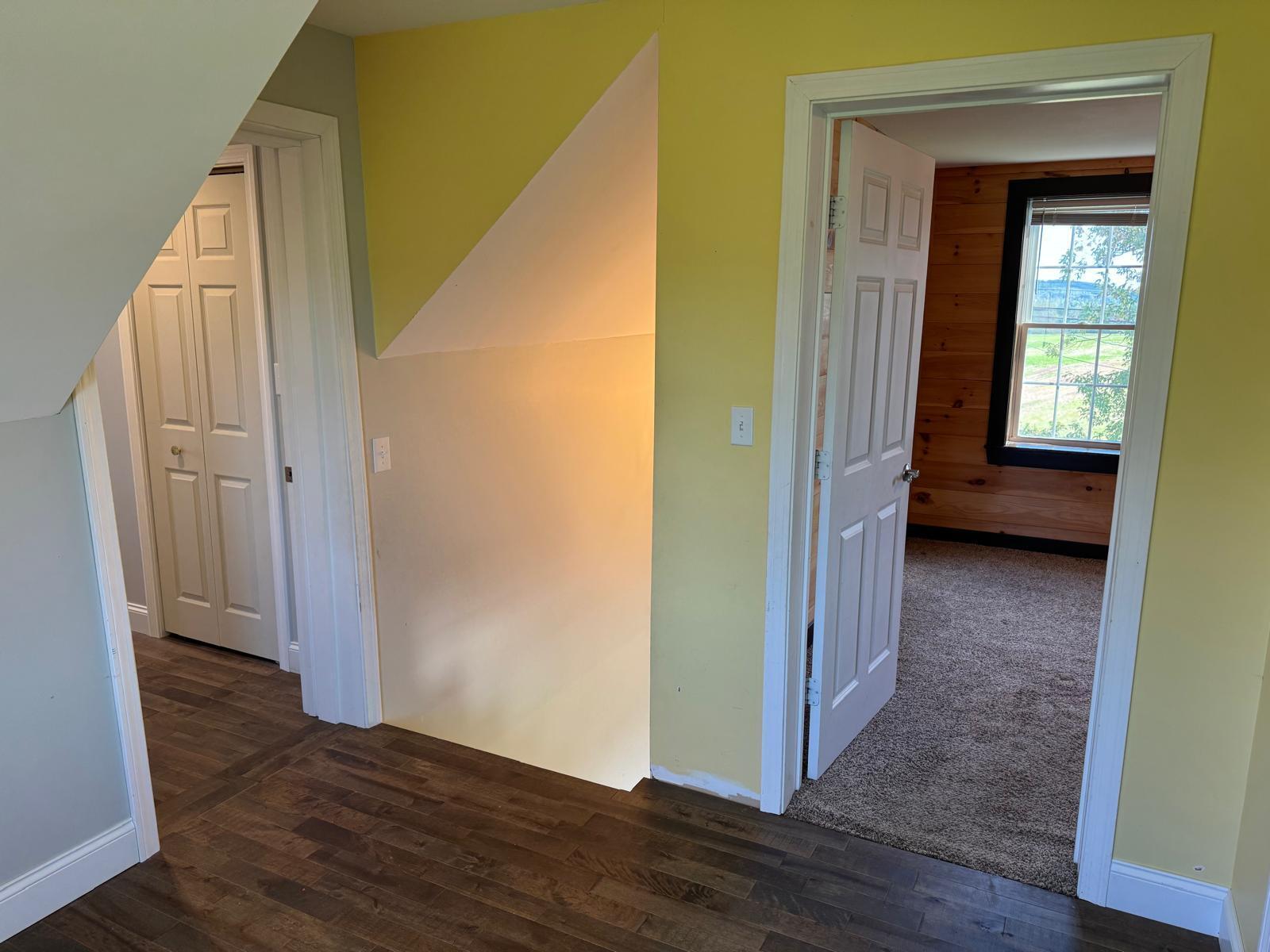 1347 State Road Mapleton, ME 04757 - Photo 30 of 47 IMG-20240912-WA0064