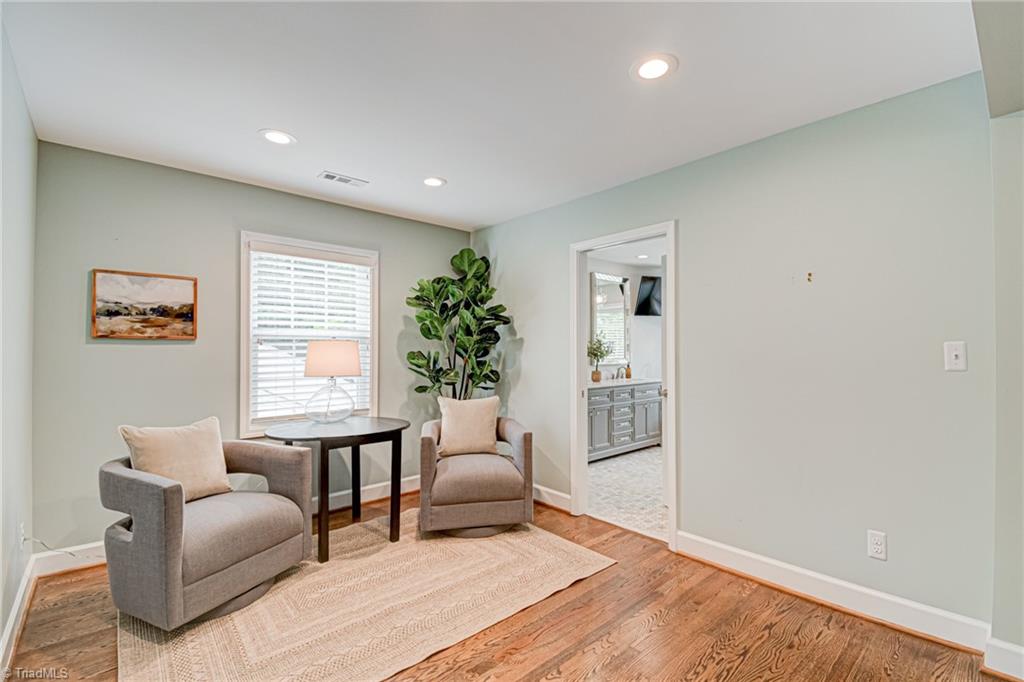 2832 Kensington Road Winston-Salem, NC 27106 - Photo 26 of 50