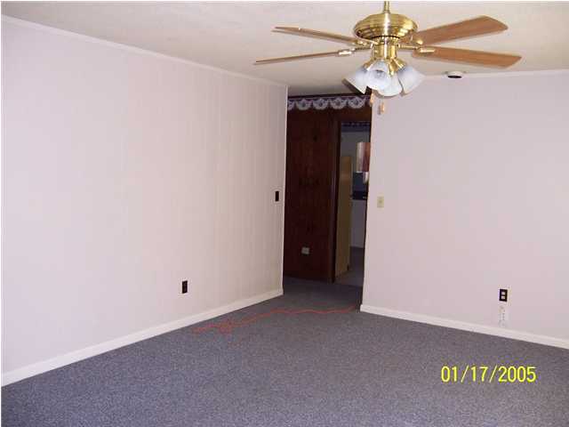 325 Howard Beavert Road Dunlap, TN 37327 - Photo 3 of 5 Additional Photo