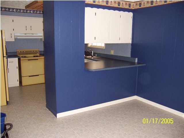 325 Howard Beavert Road Dunlap, TN 37327 - Photo 4 of 5 Additional Photo