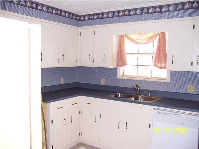 325 Howard Beavert Road Dunlap, TN 37327 - Photo 5 of 5 Additional Photo