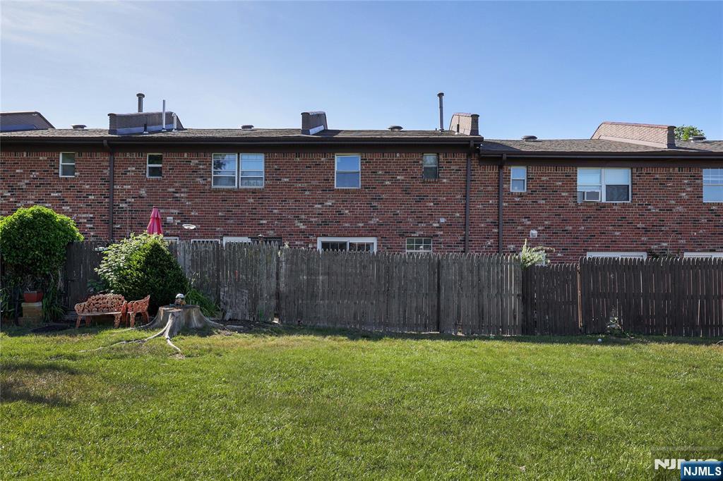 108 Greenwood Loop Road Brick, NJ 08724 - Photo 15 of 18