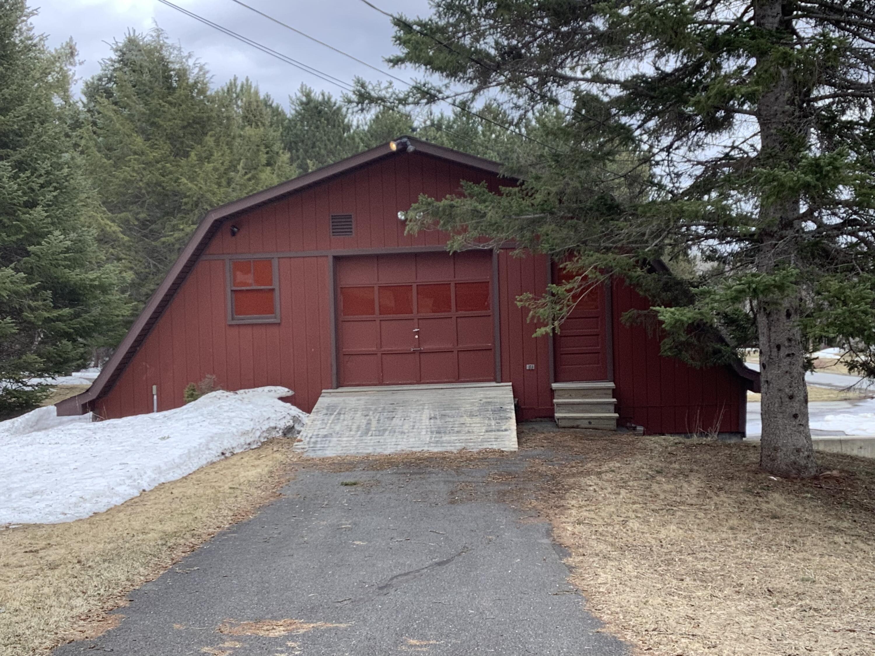 27 Margison Road Woodland, ME 04736 - Photo 78 of 98 D87D0A25-EFB3-4446-A278-F5DC806CAE3F