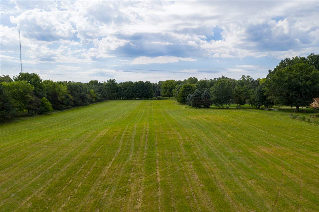 6023 East Frances Road Mount Morris, MI 48458 - Photo 71 of 95 50022854-70.JPG