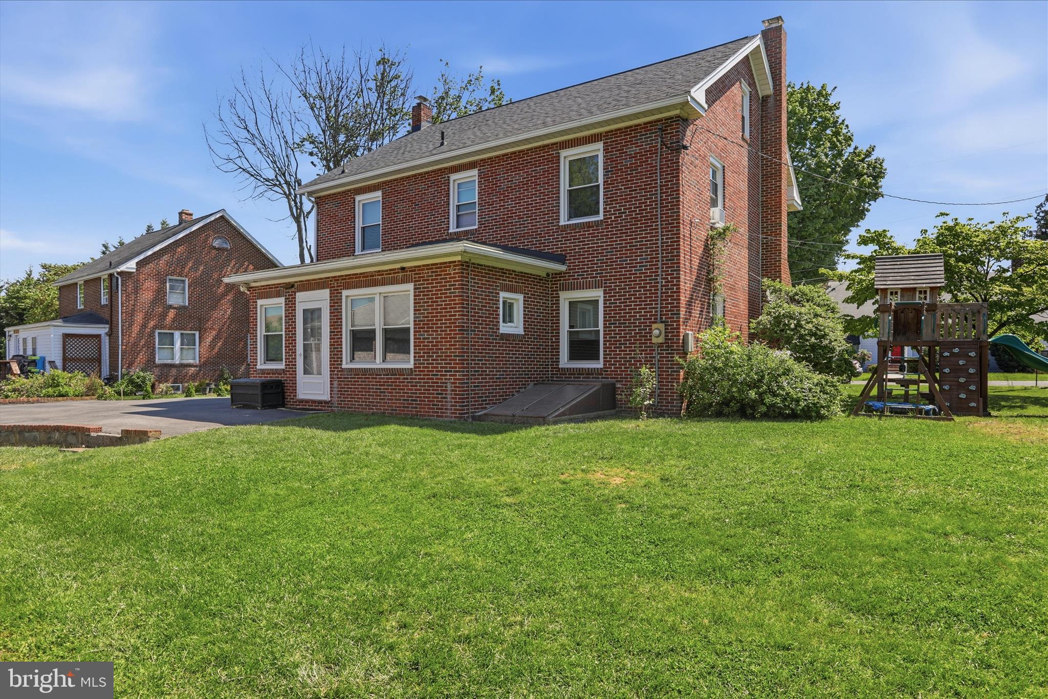13526 Spriggs Road Hagerstown, MD 21742 - Photo 10 of 47 Gallery Image 10