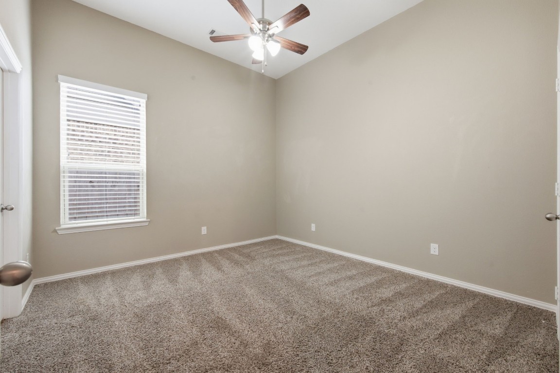 27971 Arden Trail Spring, TX 77386 - Photo 27 of 50 Secondary bedroom.