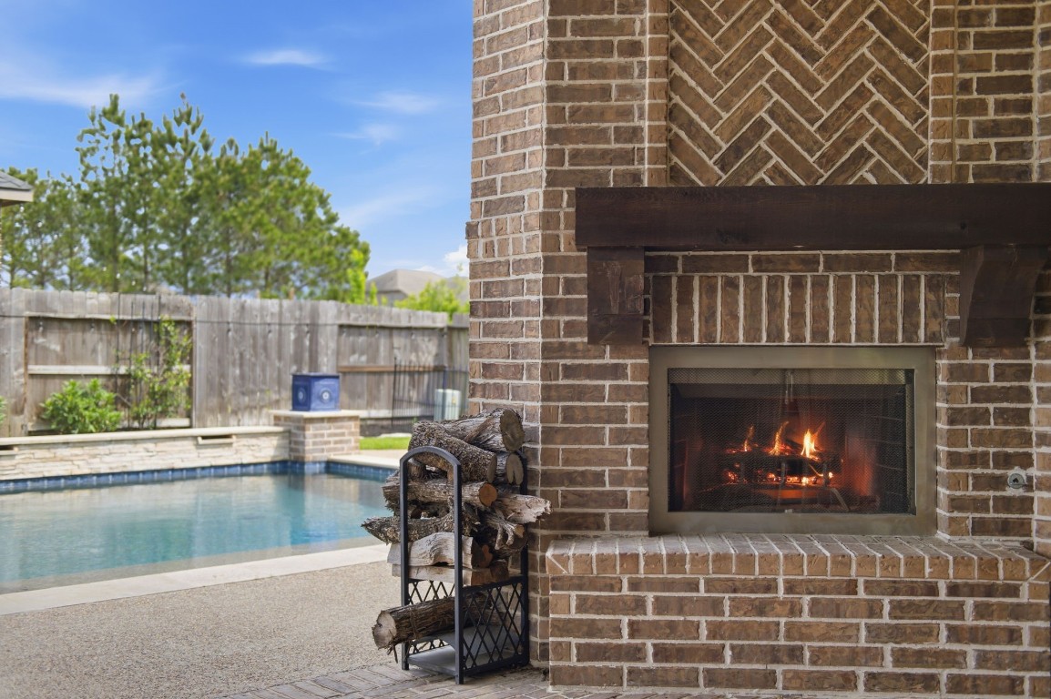 27971 Arden Trail Spring, TX 77386 - Photo 35 of 50