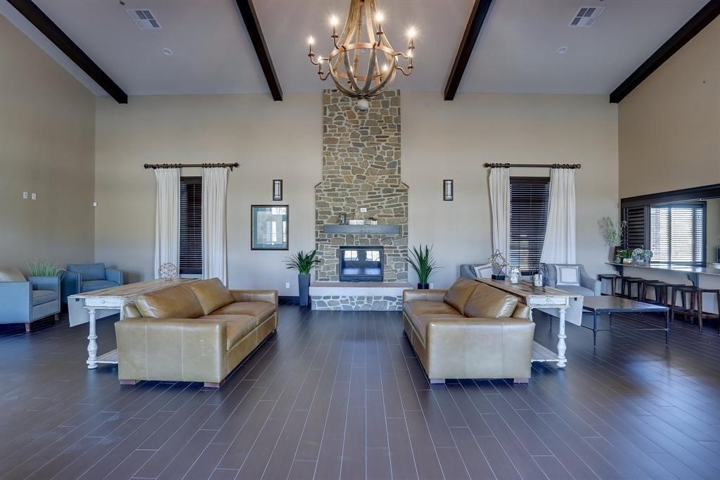 27971 Arden Trail Spring, TX 77386 - Photo 44 of 50 Neighborhood amenities