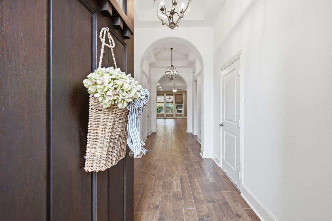 27971 Arden Trail Spring, TX 77386 - Photo 5 of 50