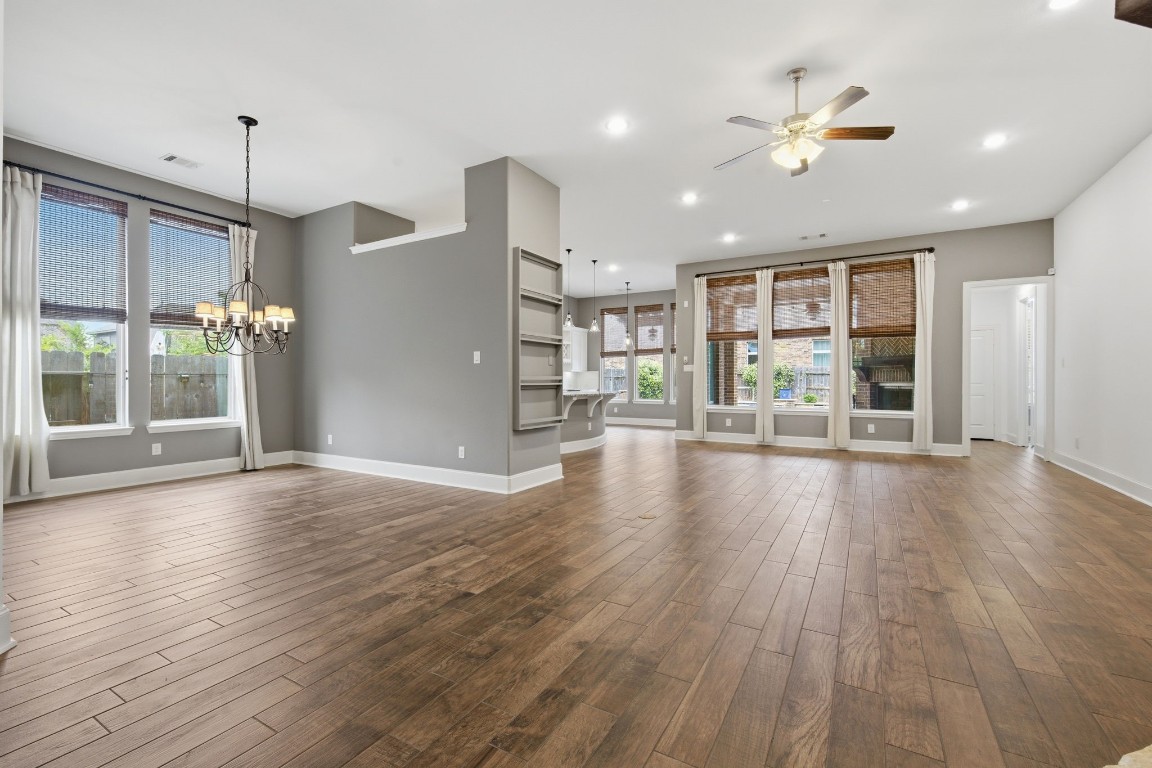 27971 Arden Trail Spring, TX 77386 - Photo 9 of 50