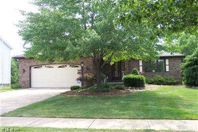6666 Springdale Road Cleveland, OH 44130 - Photo 1 of 1