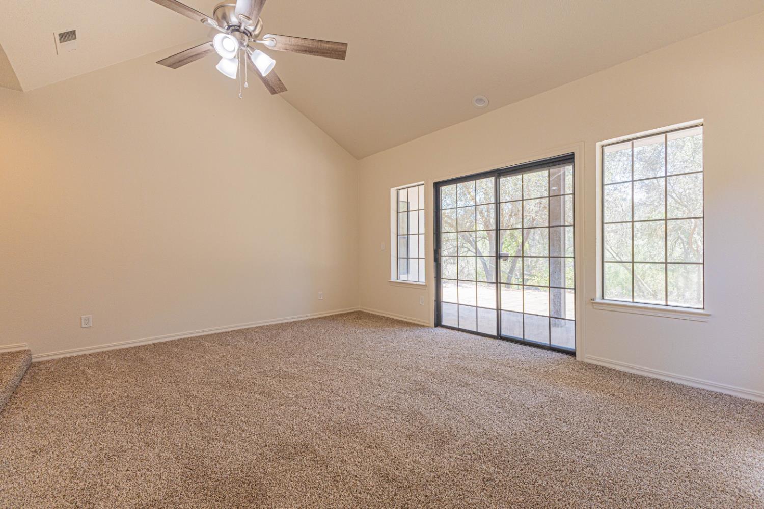 22022 Tollhouse Road Tollhouse, CA 93667 - Photo 25 of 67