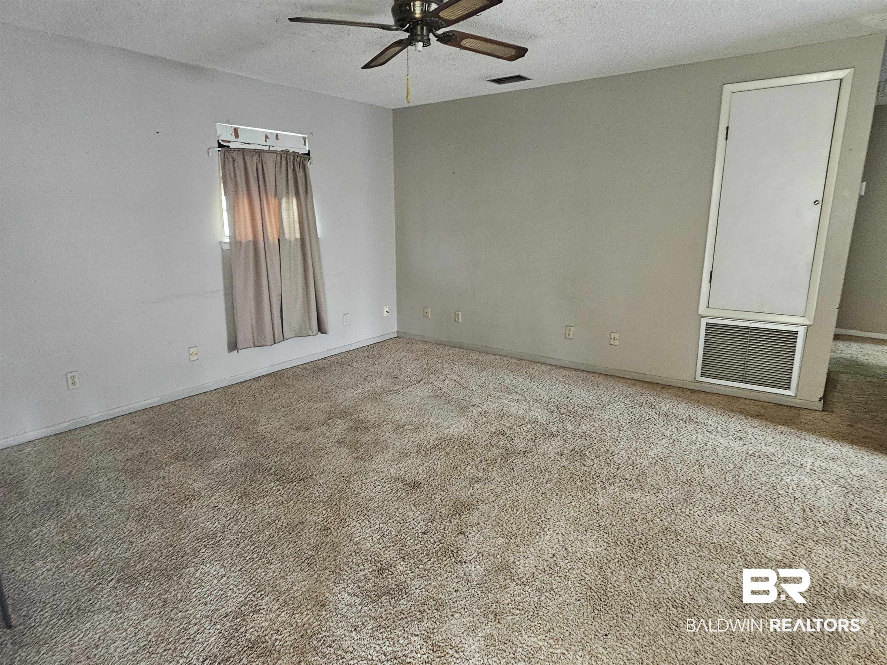 14069 Ole Road Coden, AL 36523 - Photo 20 of 31