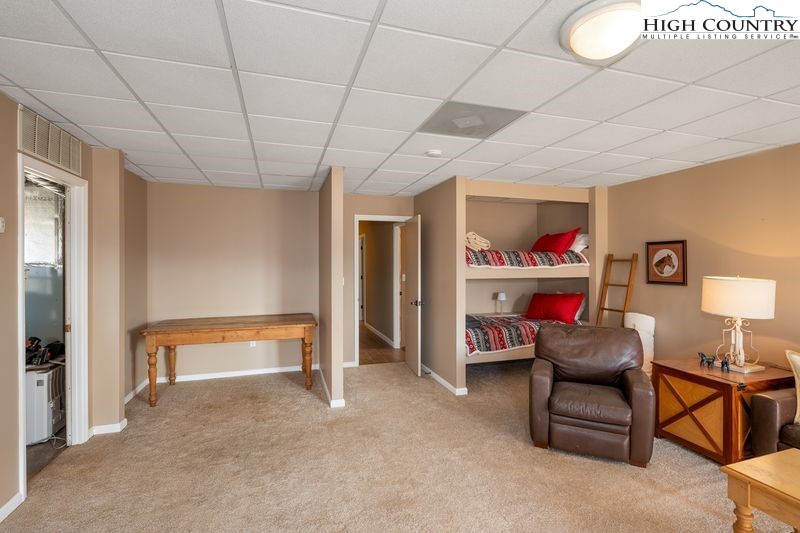 1155 Elk Ridge Road Ferguson, NC 28624 - Photo 36 of 47