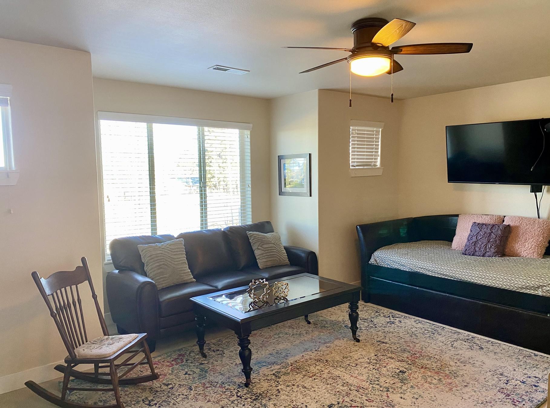 62483 Eagle Road Bend, OR 97701 - Photo 26 of 27 22 - BonusRM