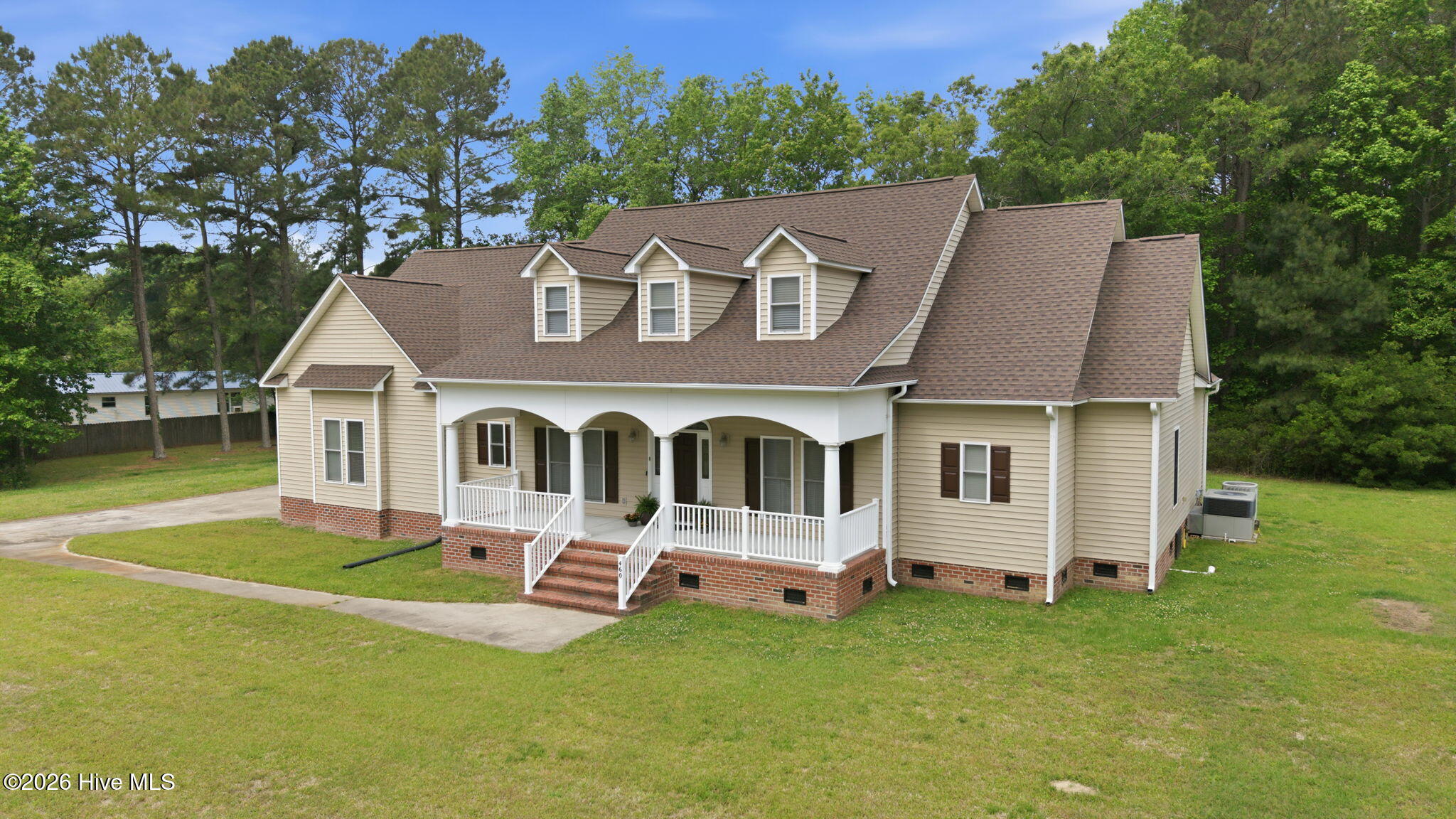 460 Keysville Road Washington, NC 27889 - Photo 6 of 56 8-web-or-mls-DJI_20260506104005_0800_D