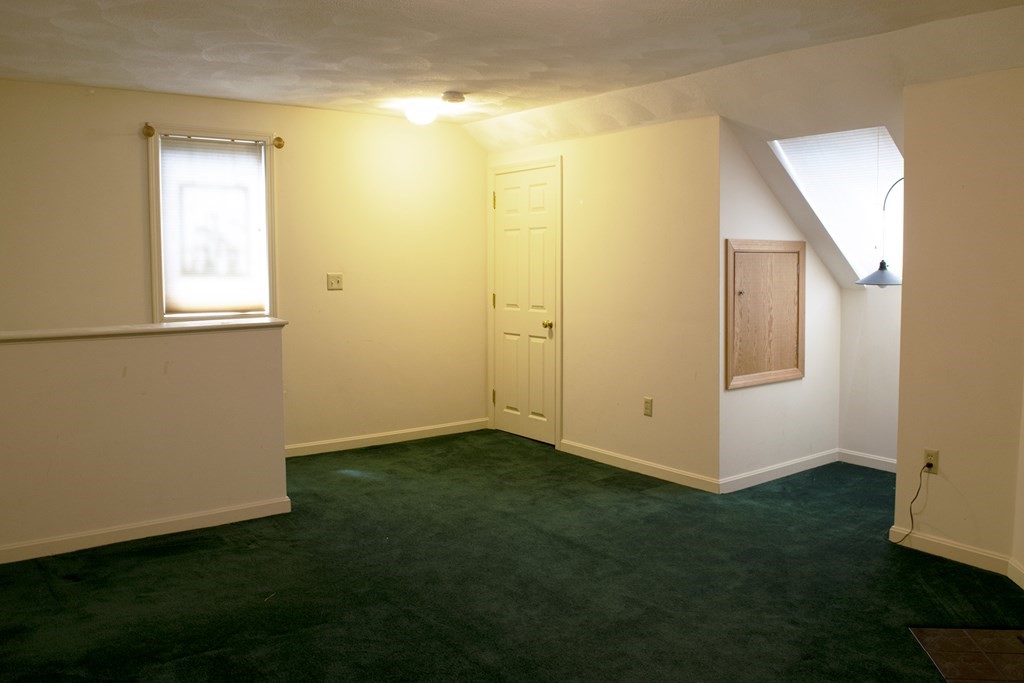 23 Deer Path, Unit 1 Maynard, MA 01754 - Photo 23 of 38 Gallery Image 23