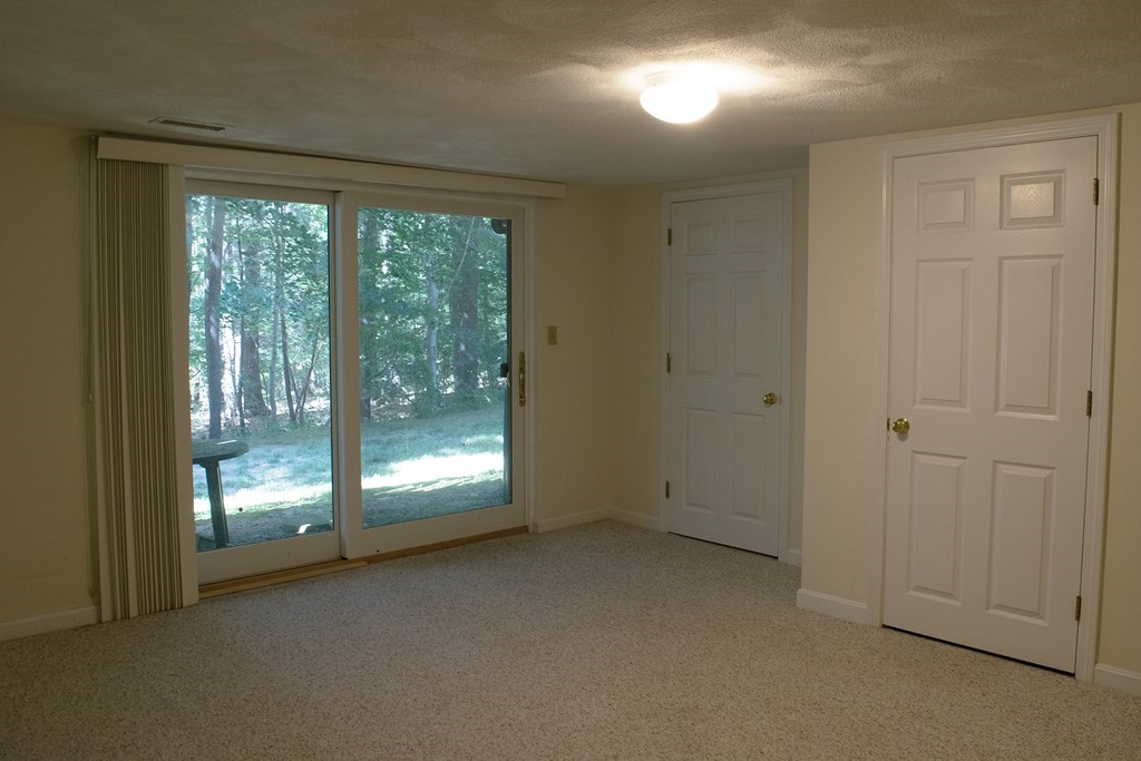 23 Deer Path, Unit 1 Maynard, MA 01754 - Photo 28 of 38 Gallery Image 28