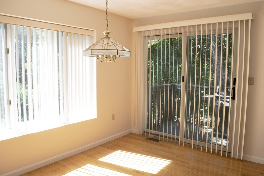 23 Deer Path, Unit 1 Maynard, MA 01754 - Photo 3 of 38 Gallery Image 3
