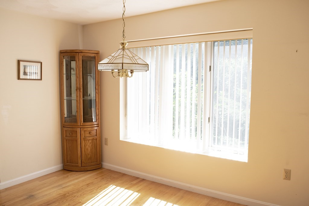 23 Deer Path, Unit 1 Maynard, MA 01754 - Photo 4 of 38 Gallery Image 4