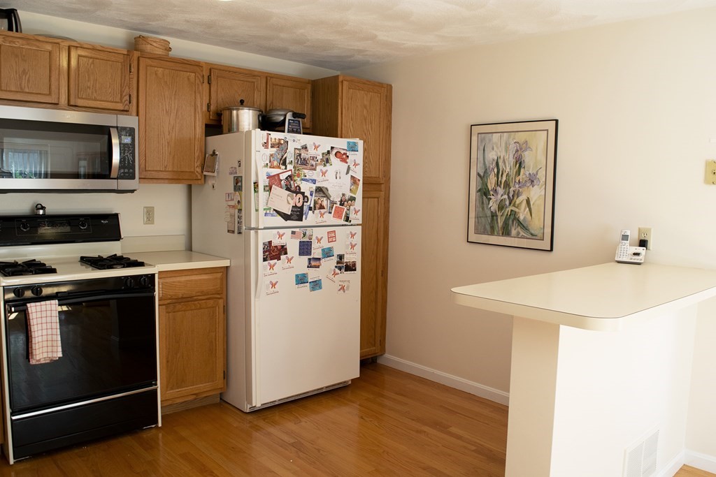 23 Deer Path, Unit 1 Maynard, MA 01754 - Photo 6 of 38 Gallery Image 6