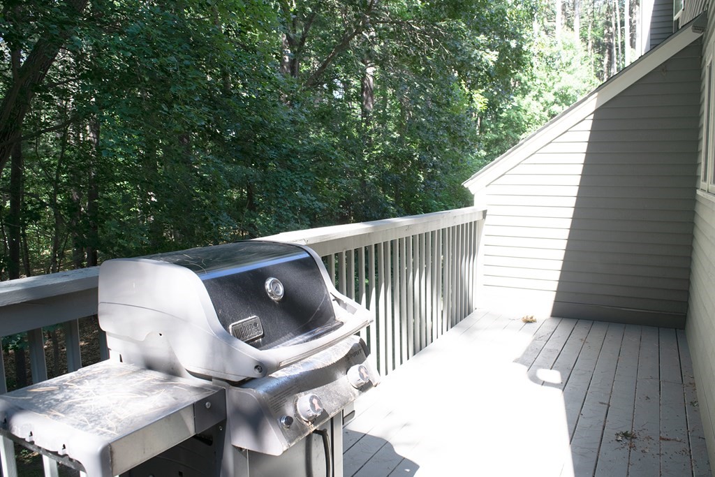 23 Deer Path, Unit 1 Maynard, MA 01754 - Photo 9 of 38 Gallery Image 9