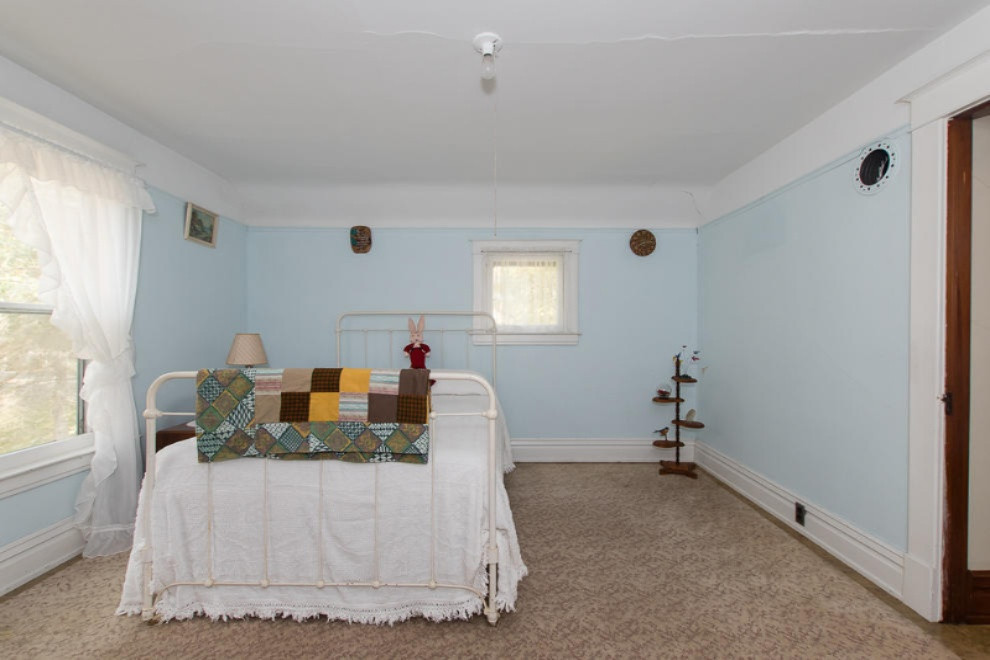 5611 Ravine Road Kalamazoo, MI 49009 - Photo 20 of 39 DSC_3220
