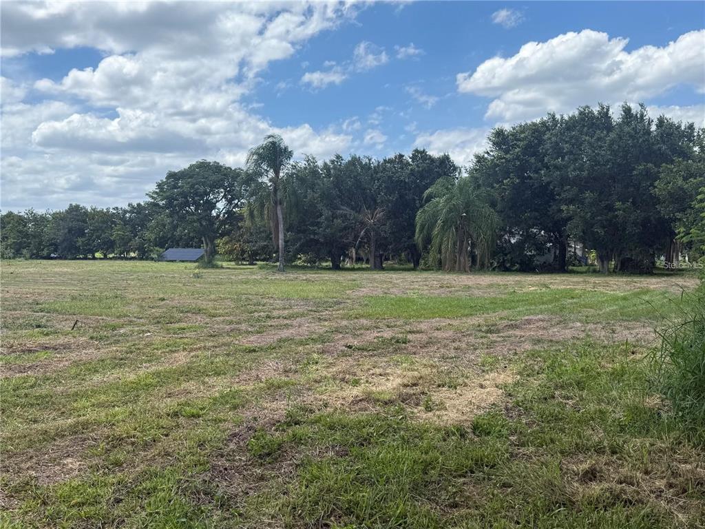 14845 Balm Road Wimauma, FL 33598 - Photo 3 of 25