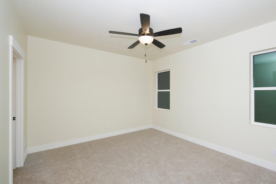 2473 North Kings Road Cedar City, UT 84721 - Photo 16 of 26 20260202234317932075000000-o
