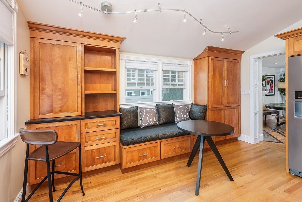 1844 Main Street, Unit 1844 Concord, MA 01742 - Photo 14 of 42 a living room with furniture and a window