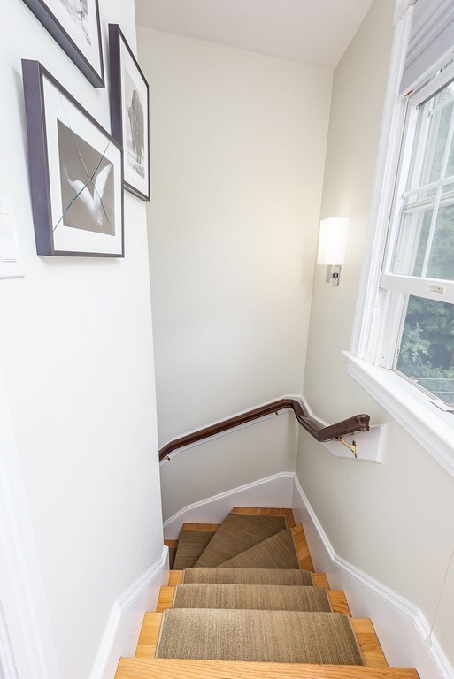 1844 Main Street, Unit 1844 Concord, MA 01742 - Photo 22 of 42 a bathroom with a bathtub and shower