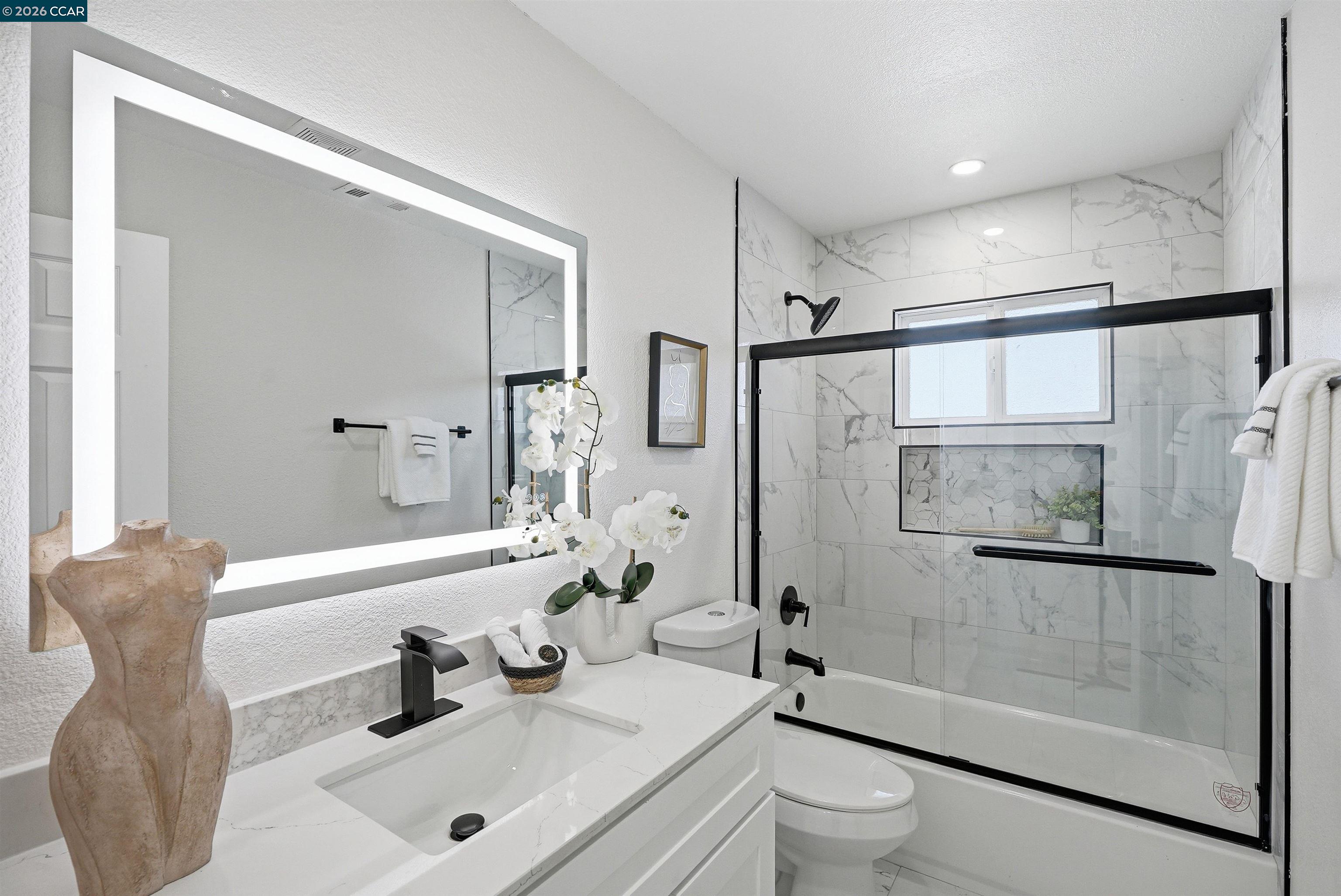 1899 Queens Road Concord, CA 94519 - Photo 18 of 40