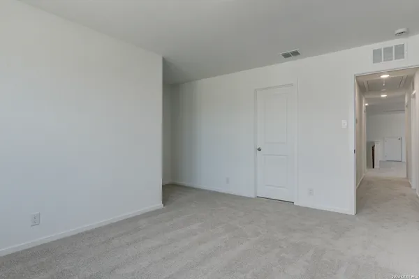 $349,990 | 13778 Birch Crossing, San Antonio, TX 78252