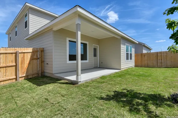 $349,990 | 13778 Birch Crossing, San Antonio, TX 78252